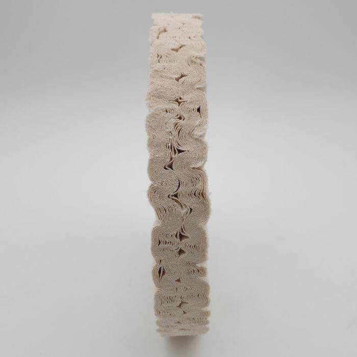 Полировальный круг (фетр) с оправкой для кромкооблицовочного станка 180х50х20 RED SAMURAI