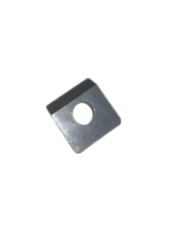 Пластина твердосплавная SNUA-150412 ВК15 (заточка по одной грани)