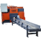 Станок для переработки горбыля на дрова Триумф ПГД-400