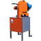 Торцовочный станок Триумф Т3