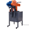 Торцовочный станок Триумф Т3