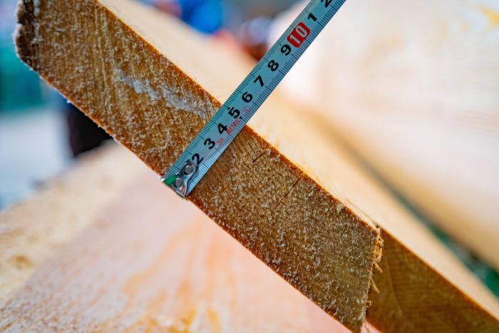 Промышленный двухвальный брусующий станок «ТРИУМФ» 16П480 Classic