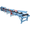 Центрователь