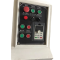 Заточной станок для ножей с магнитной плитой WEIZHIHAO PK-2510 Norma (MF2510С)
