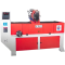 Заточной станок для ножей с магнитной плитой WEIZHIHAO PK-2515 CNC (MF2515CNC)