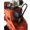 Заточной станок для ножей с магнитной плитой WEIZHIHAO PK-2510 CNC (MF2510CNC)