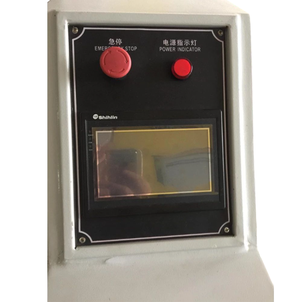 Заточной станок для ножей с магнитной плитой WEIZHIHAO PK-2515 CNC (MF2515CNC)