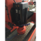 Заточной станок для ножей с магнитной плитой WEIZHIHAO PK-2510 CNC (MF2510CNC)