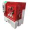 Заточной станок c ЧПУ для пильных дисков WEIZHIHAO Модель SB-800 CNC (MF158СNC)