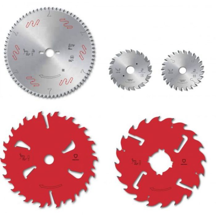 Заточной станок c ЧПУ для пильных дисков WEIZHIHAO Модель SB-800 MAX (MF158С)