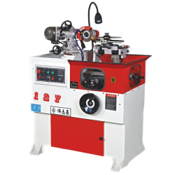 Заточной станок для дисковых пил WEIZHIHAO SB-600 OPTIMA (MF127)